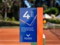 hotel don carlos marbella tennis rafa nadal tennis center