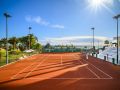 hotel don carlos marbella tennis2