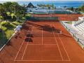 hotel don carlos marbella tennis3