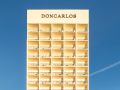 hotel don carlos marbella tower