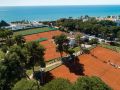 tennishotel don carlos resort ansichtx800