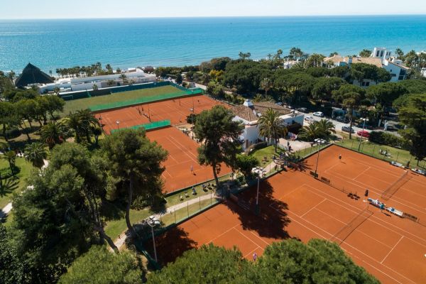 tennishotel don carlos resort ansichtx800