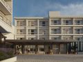 tennishotel don carlos resort eingang r