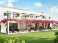 tennishotel don carlos resort gym2 r