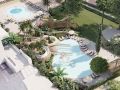 tennishotel don carlos resort kidsclub r