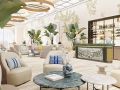 tennishotel don carlos resort lobby r