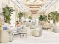 tennishotel don carlos resort lobby2 r