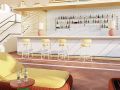 tennishotel don carlos resort poolbar2 r