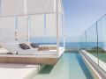 tennishotel don carlos resort poolsuite r