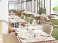 tennishotel don carlos resort restaurant2 r