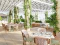 tennishotel don carlos resort restaurant4 r