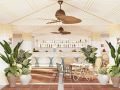tennishotel don carlos resort solysombra r