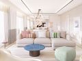 tennishotel don carlos resort suite r