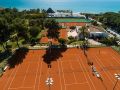 tennishotel don carlos resort tennis