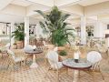 tennishotel don carlos resort tennisbar r