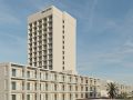 tennishotel don carlos resort torre r