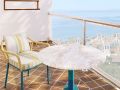 tennishotel don carlos resort zimmer ausblick r