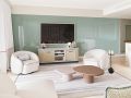 tennishotel don carlos resort zimmer r