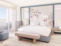 tennishotel don carlos resort zimmer3 r