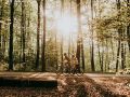 tennishotel sport otocec biking