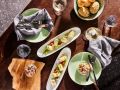 Tennish hotel Sport Otocec Essen4