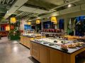 tennish hotel sport otocec fruehnsuecksbuffet2