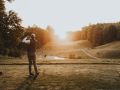 Tennish hotel Sport Otocec Golf
