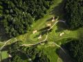 tennishotel sport otocec golf2