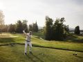 tennish hotel sport otocec golf3