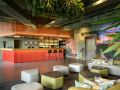 tennish hotel sport otocec lounge2