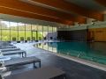 tennis hotel sport otocec pool