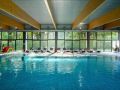 tennis hotel sport otocec pool3