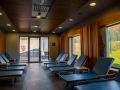 tennis hotel sport otocec relax