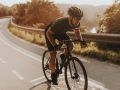 tennis hotel sport otocec racing bike