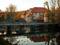 tennis hotel sport otocec castle