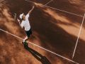 tennis hotel sport otocec tennis