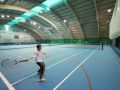 tennis hotel sport otocec tennis indoor2
