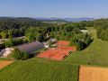 tennis hotel sport otocec tennis2