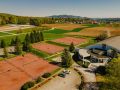 Tennishotel Sport Otocec Tennisanlagx800