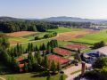 tennis hotel sport otocec tennis facility 1x800