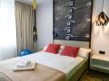 tennish hotel sport otocec themed rooms