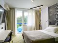 tennish hotel sport otocec themed room3