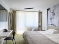 tennishotel sport otocec themed room4