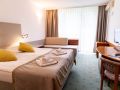 tennishotel sport otocec rooms