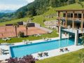 sonnenalm tennisx800