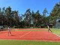 strandhotel fischland tennis outdoorx800