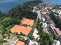 tennishotel gardasee residence delle rose 1x800