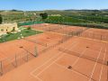 tennishotel rocco forte verdura resort sizilien tennisclubx800