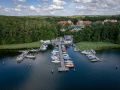 tennishotel precise hotel bad saarow ansichtx800