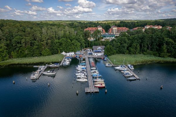 tennishotel precise hotel bad saarow ansichtx800